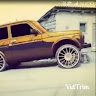 Автор