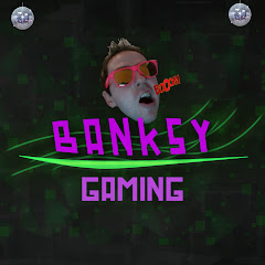 Banksy Gaming