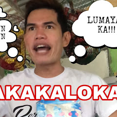 Berniecular Vlogs net worth