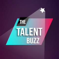 The Talent Buzz net worth