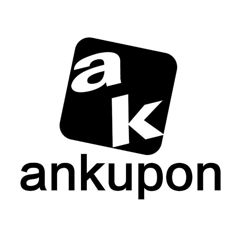 ankupon com