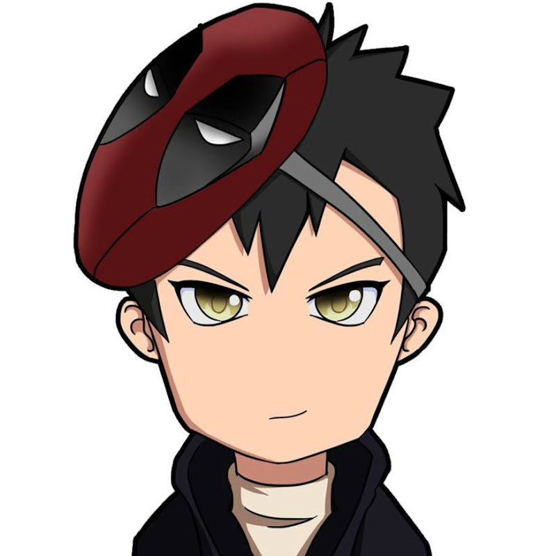 Channel Avatar