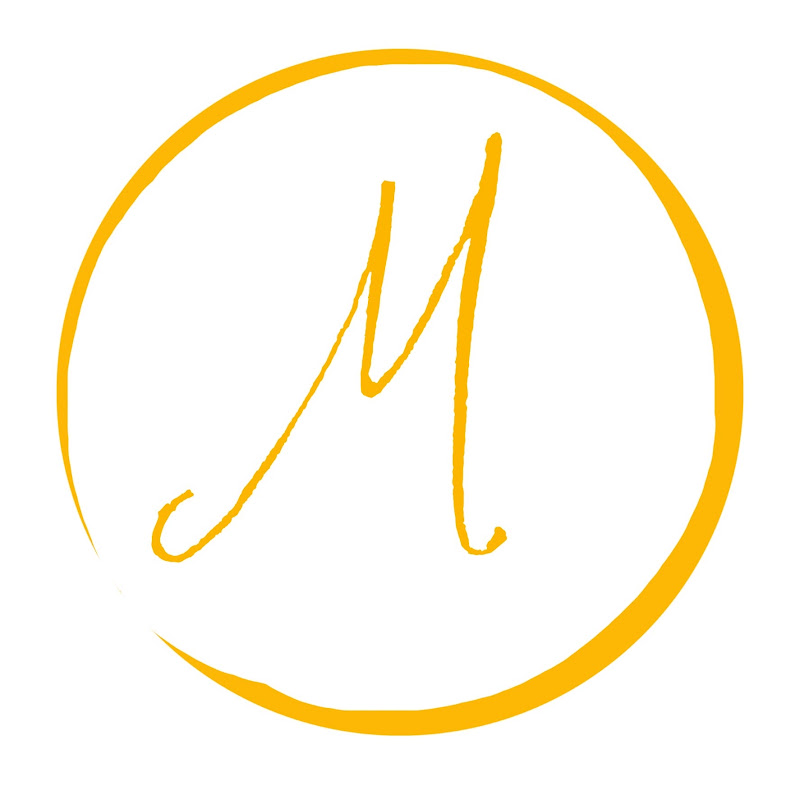 The Mindful Gentleman