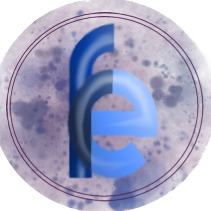 Channel Avatar