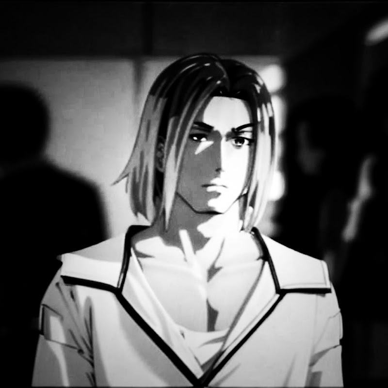 Channel Avatar