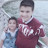 @user-us7yq2yc5f