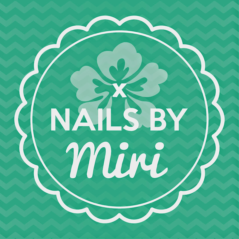 Nails By Miri
