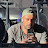 Avatar photo