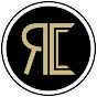 Rimrock Cabinet Co. logo