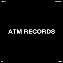 Atm Records