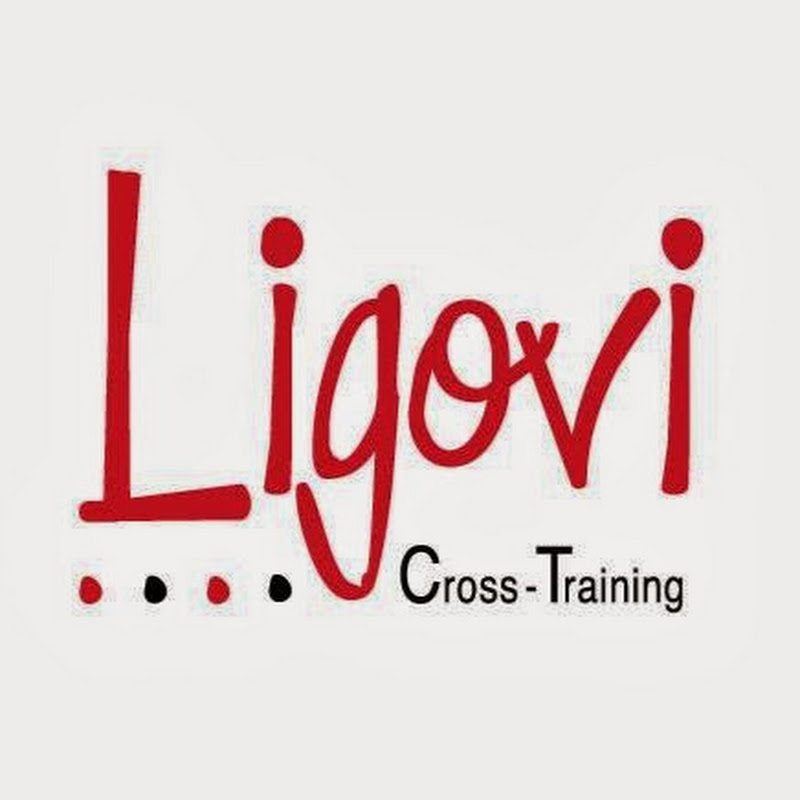Ligovi Cross Training
