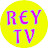 @ReyReyTV