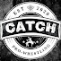 k_UE_kzj7yY-channel-avatar-CATCH Pro-Wrestling