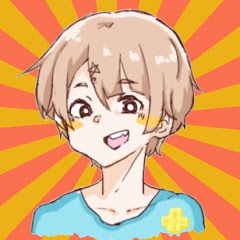 Ryutaro Ch