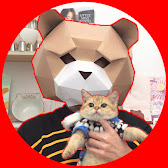 Channel avatar