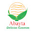 N11owMEuIic-channel-avatar-Lucy Yaneth Moreno Caviedes