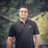 suKXRmn1klk-channel-avatar-Dr Ahmed Fares - Nutritionist