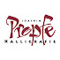 qXapm-nkyXo-channel-avatar-Joachim Propfe