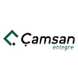 Çamsan Worldwide