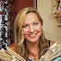 mjwaf2HzgpU-channel-avatar-jen of eve designs