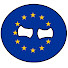 oAAIE-oKYcE-channel-avatar-European union mapping