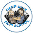 HITV6zJL5u8-channel-avatar-Deep Dive Film School