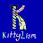 Kitty2ism Gaming