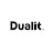 DualitKorea