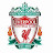 @lee-he3ey's avatar
