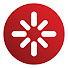rvfYDjp6lIg-channel-avatar-Lighthouse Evangelism