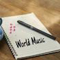 World Music