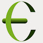 Einfach-Fit logo