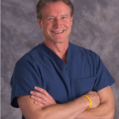 EricJanssenMD