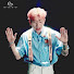 fUna1JD0pJQ-channel-avatar-monsta x-ray-bans