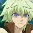fZ4e337-KvY-channel-avatar-FerochiAMVs