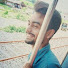 dxb7TIyvXvo-channel-avatar-SHASHI SHEKHAR