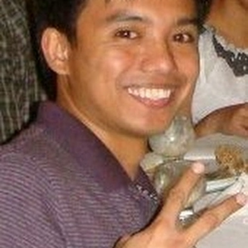 MrGilas042985