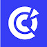 jaMtlDVp974-channel-avatar-CCI Charente-Maritime