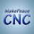 MakePeace CNC