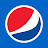 Pepsi Mongolia