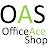 OfficeAce Shop