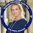 Trudy Scott San Antonio Real Estate