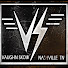 CWFAatH4LrM-channel-avatar-Vaughn Skow