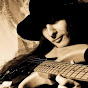instrumentenfreak