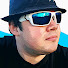 894K3WwY-EA-channel-avatar-Stunrix
