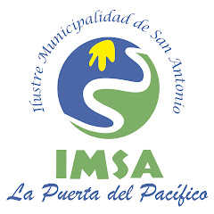 Municipalidad de San Antonio