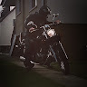 Автор