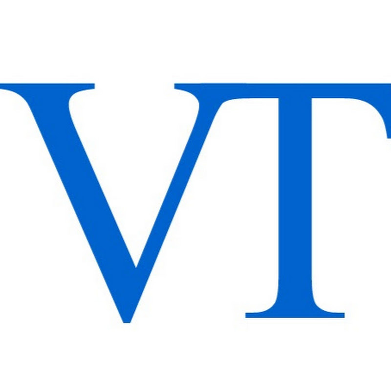 Vientiane Times