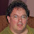 @mikegalligar9652's avatar