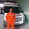 Автор